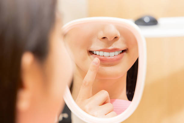 Affordable Dental Veneers solutions in Idalou, TX